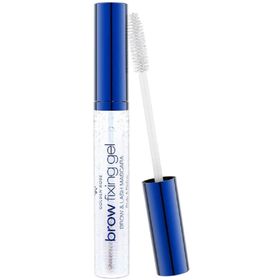 Golden Rose Maskara ve Kaş Jeli Gel Brow Lash