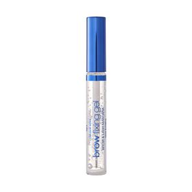Golden Rose Maskara ve Kaş Jeli Gel Brow Lash