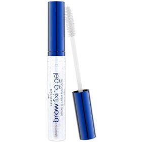 Golden Rose Maskara ve Kaş Jeli Gel Brow Lash