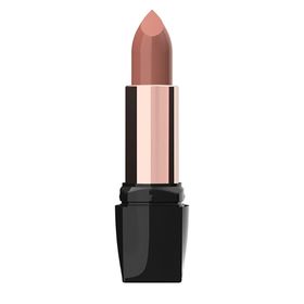 Golden Rose Mat Satin Lipstick No: 04 Ruj