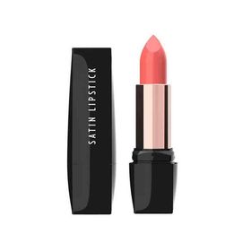 Golden Rose Mat Satin Lipstick No: 06 Ruj
