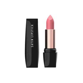 Golden Rose Mat Satin Lipstick No: 12 Ruj