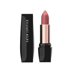 Golden Rose Mat Satin Lipstick No: 13 Ruj