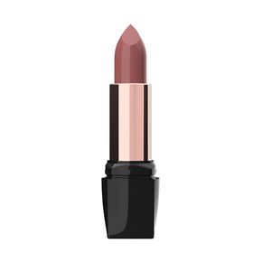 Golden Rose Mat Satin Lipstick No: 16 Ruj