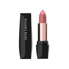 Golden Rose Mat Satin Lipstick No: 17 Ruj