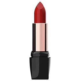 Golden Rose Mat Satin Lipstick No: 22 Ruj