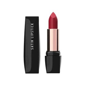 Golden Rose Mat Satin Lipstick No: 25 Ruj