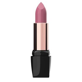 Golden Rose Mat Satin Lipstick No:10 Ruj