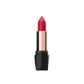 Golden Rose Mat Satin Lipstick No:20 Ruj