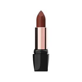 Golden Rose Mat Satin Lipstick No:23 Ruj