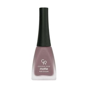 Golden Rose Matte 06 Oje
