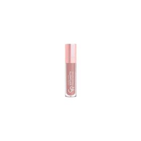 Golden Rose Matte 106 Likit Soft Ruj