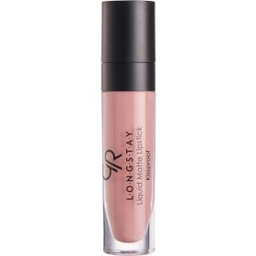 Golden Rose Matte No:01 Longstay Likit Ruj