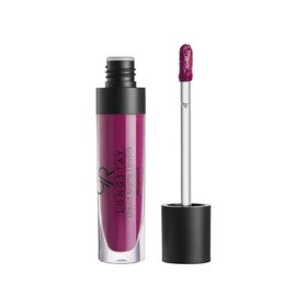 Golden Rose Matte No:02 Longstay Likit Ruj