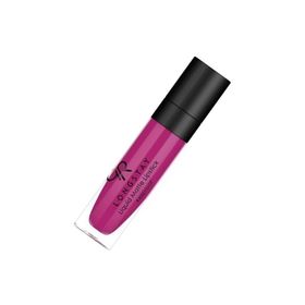 Golden Rose Matte No:02 Longstay Likit Ruj