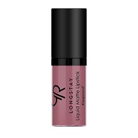 Golden Rose Matte No:03 Longstay Likit Ruj