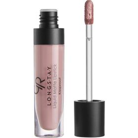 Golden Rose Matte No:10 Longstay Likit Ruj