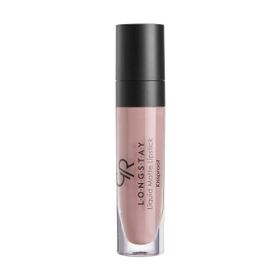 Golden Rose Matte No:10 Longstay Likit Ruj