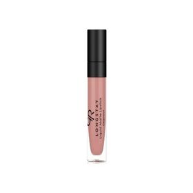 Golden Rose Matte No:13 Longstay Likit Ruj