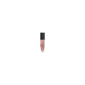 Golden Rose Matte No:13 Longstay Likit Ruj