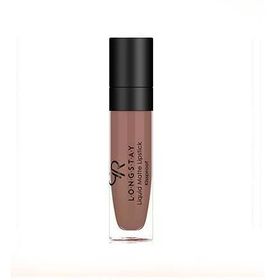 Golden Rose Matte No:24 Longstay Likit Ruj