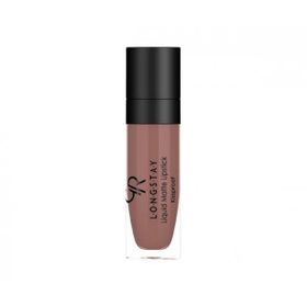 Golden Rose Matte No:24 Longstay Likit Ruj