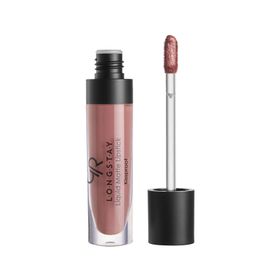 Golden Rose Matte No:24 Longstay Likit Ruj