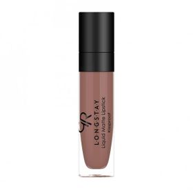 Golden Rose Matte No:24 Longstay Likit Ruj