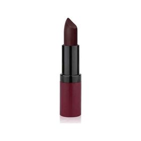 Golden Rose Matte Velvet 29 Ruj