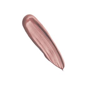 Golden Rose Matte Warm Nude Lip Kit