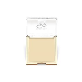 Golden Rose Mattifying Mineral 107 Pudra