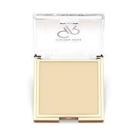 Golden Rose Mattifying Mineral 107 Pudra