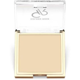 Golden Rose Mattifying Mineral 109 Pudra