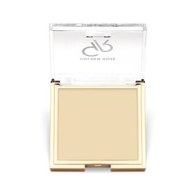 Golden Rose Mattifying Mineral 109 Pudra