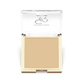 Golden Rose Mattifying Mineral 111 Pudra