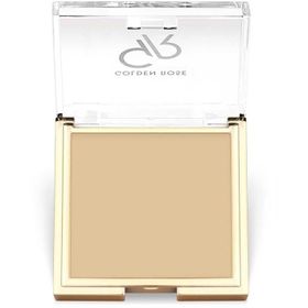 Golden Rose Mattifying Mineral 111 Pudra