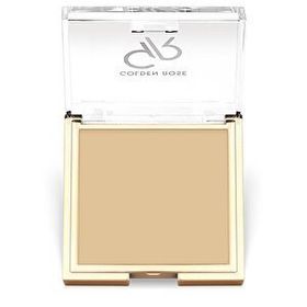 Golden Rose Mattifying Mineral 111 Pudra