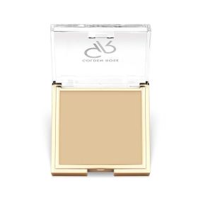 Golden Rose Mattifying Mineral 111 Pudra