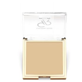 Golden Rose Mattifying Mineral 111 Pudra