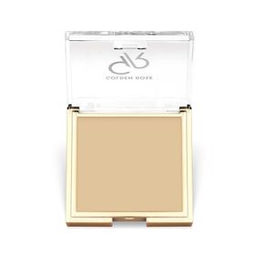 Golden Rose Mattifying Mineral 111 Pudra