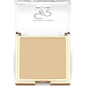Golden Rose Mattifying Mineral 111 Pudra