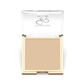 Golden Rose Mattifying Mineral 113 Pudra