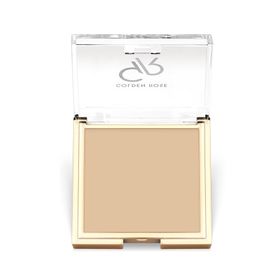 Golden Rose Mattifying Mineral 113 Pudra