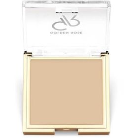 Golden Rose Mattifying Mineral 113 Pudra