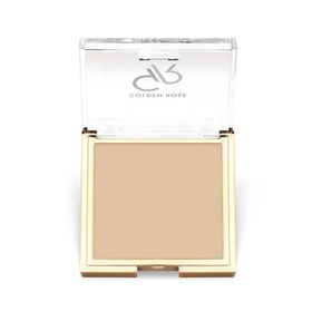 Golden Rose Mattifying Mineral 113 Pudra