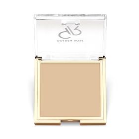 Golden Rose Mattifying Mineral 113 Pudra