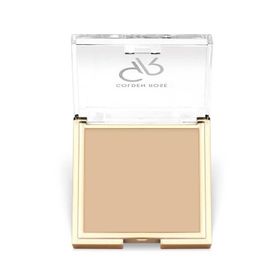 Golden Rose Mattifying Mineral 115 Pudra