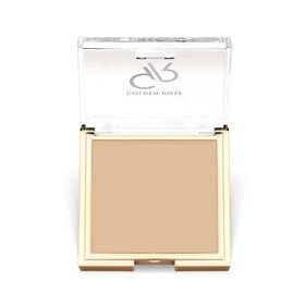 Golden Rose Mattifying Mineral 115 Pudra