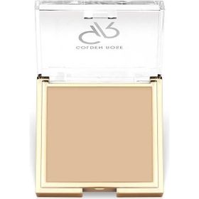 Golden Rose Mattifying Mineral 115 Pudra