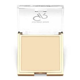 Golden Rose Mattifying Mineral No:104 Pudra